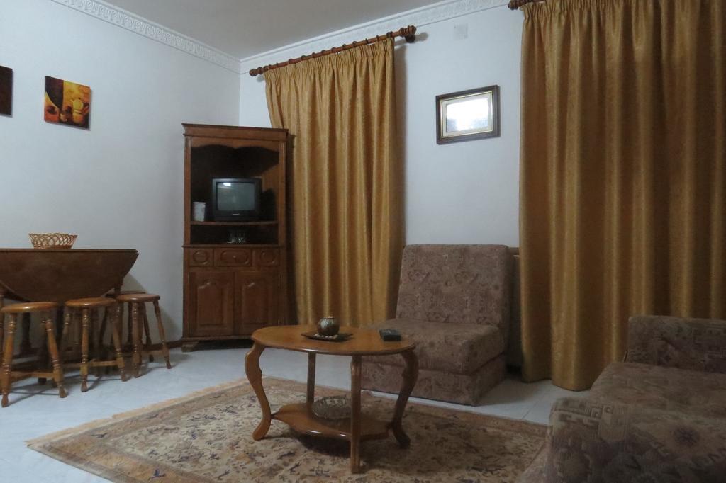 Casa Das Lages Alvoco da Serra Eksteriør bilde