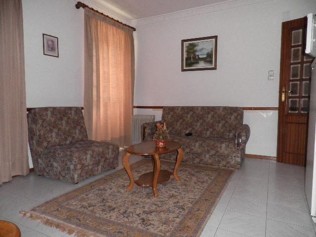 Casa Das Lages Alvoco da Serra Eksteriør bilde